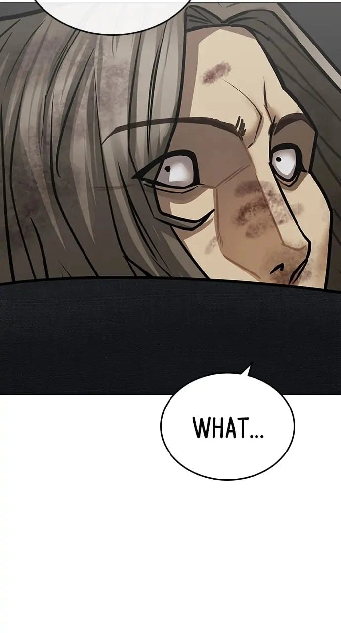 Reality Quest Chapter 85, page 62 of 148