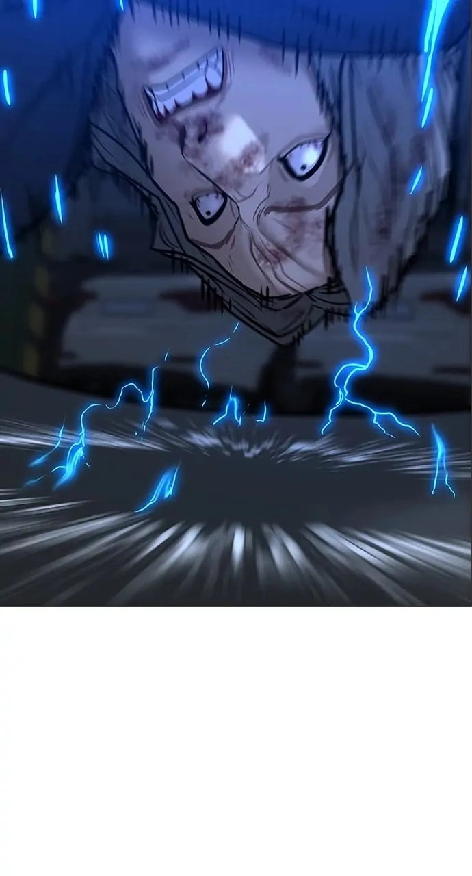 Reality Quest Chapter 85, page 68 of 148