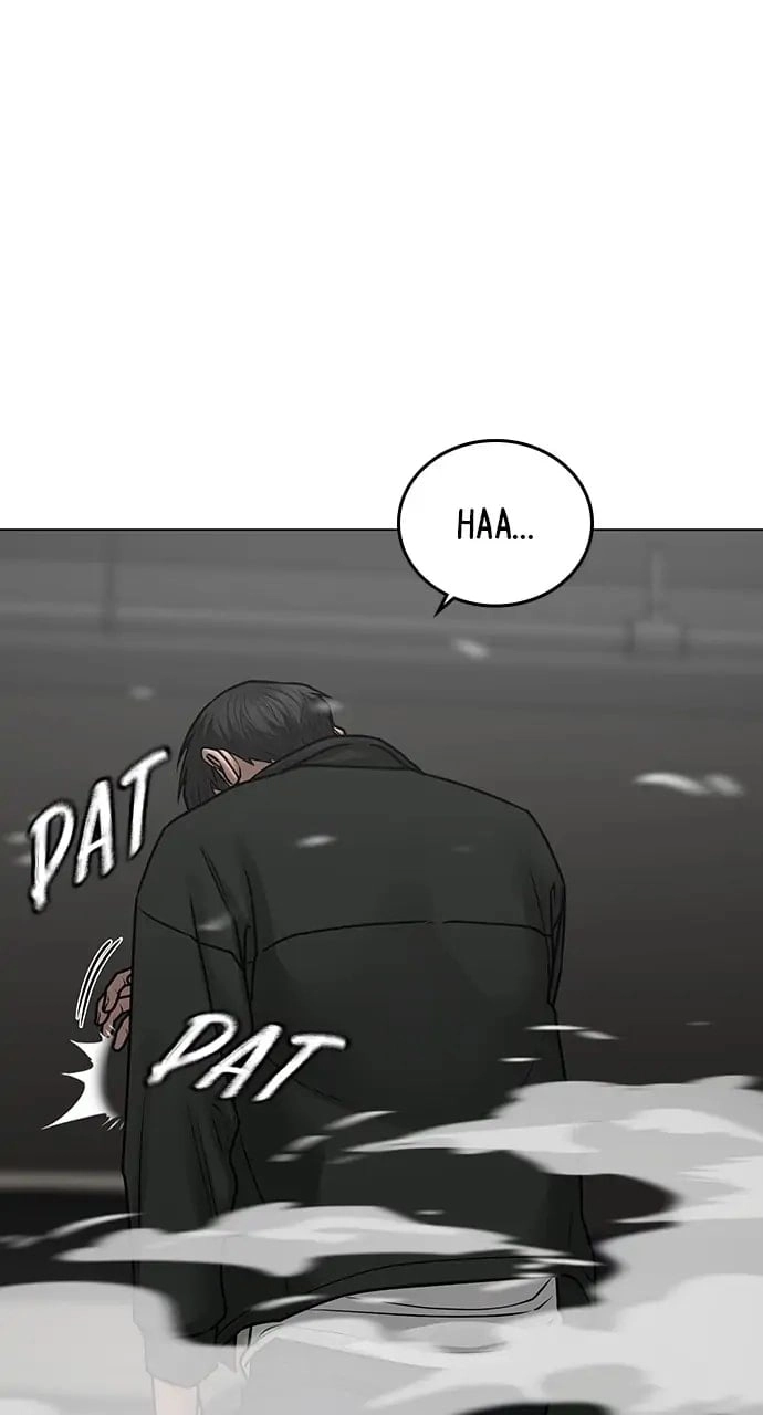 Reality Quest Chapter 85, page 71 of 148