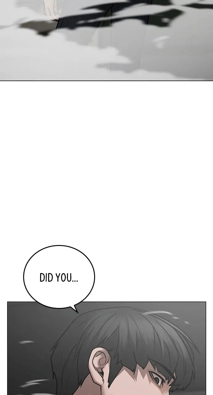 Reality Quest Chapter 85, page 72 of 148