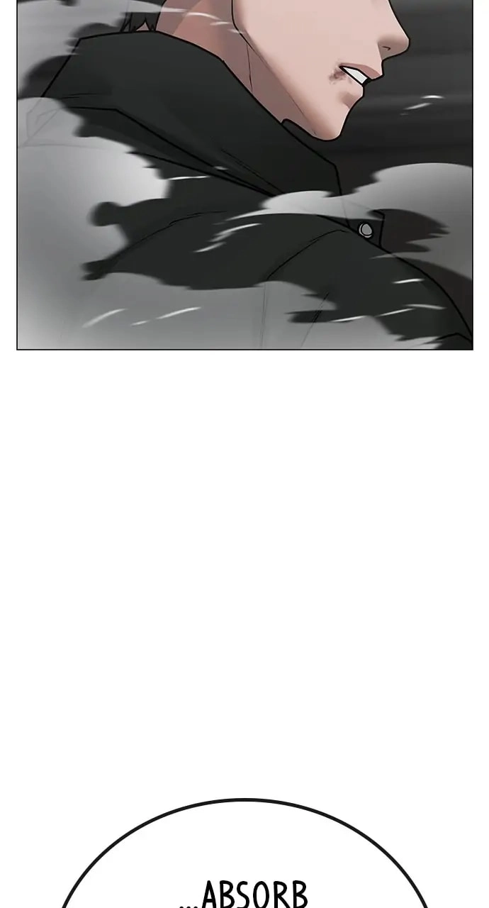 Reality Quest Chapter 85, page 73 of 148