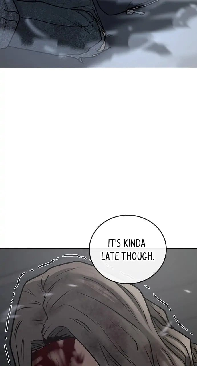 Reality Quest Chapter 85, page 75 of 148