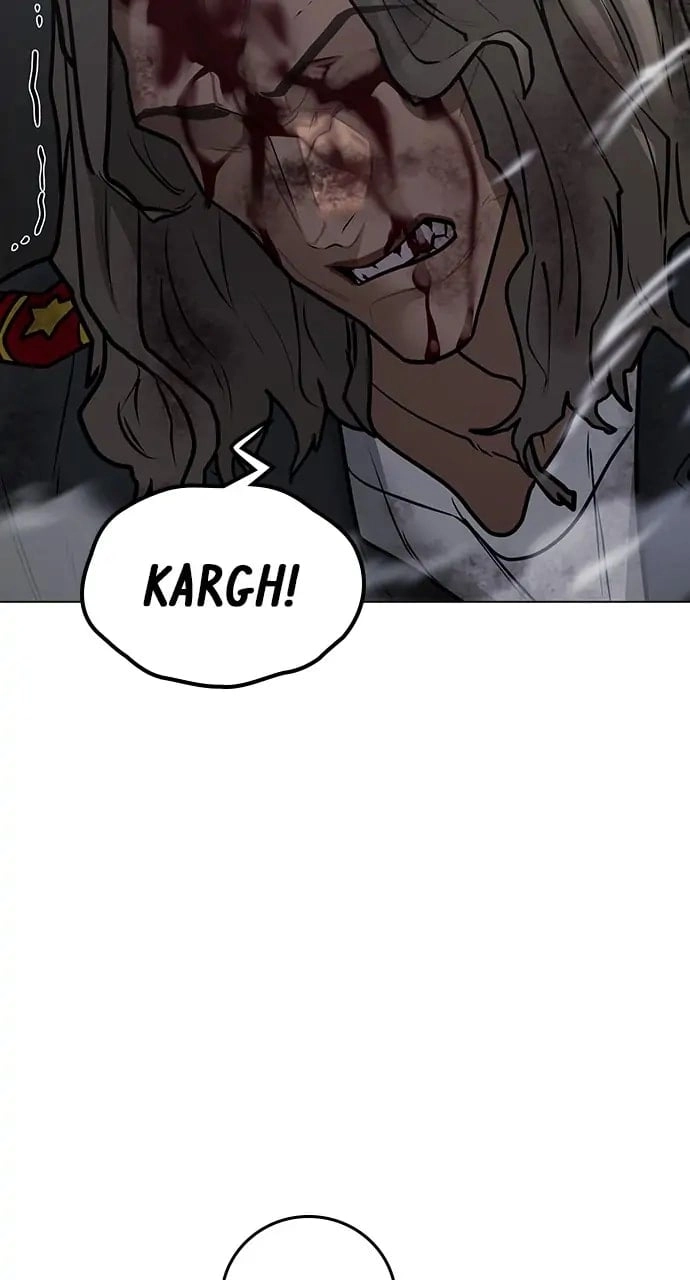 Reality Quest Chapter 85, page 76 of 148