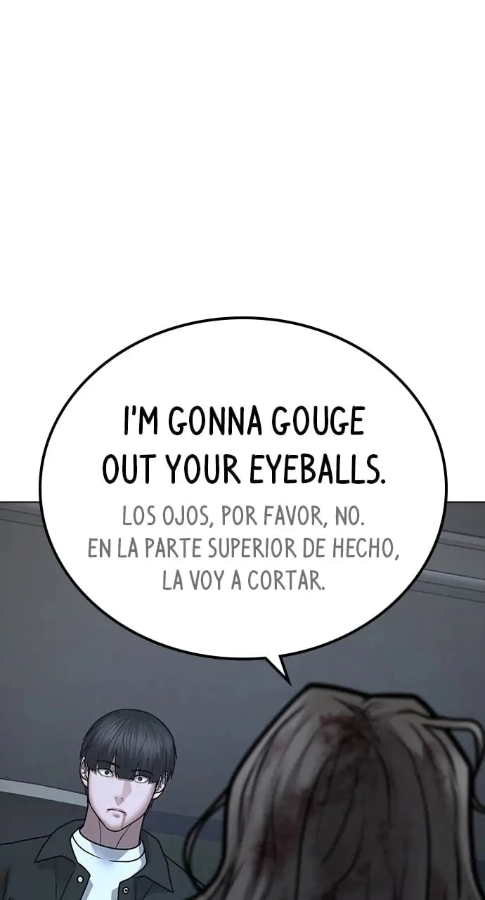 Reality Quest Chapter 85, page 78 of 148