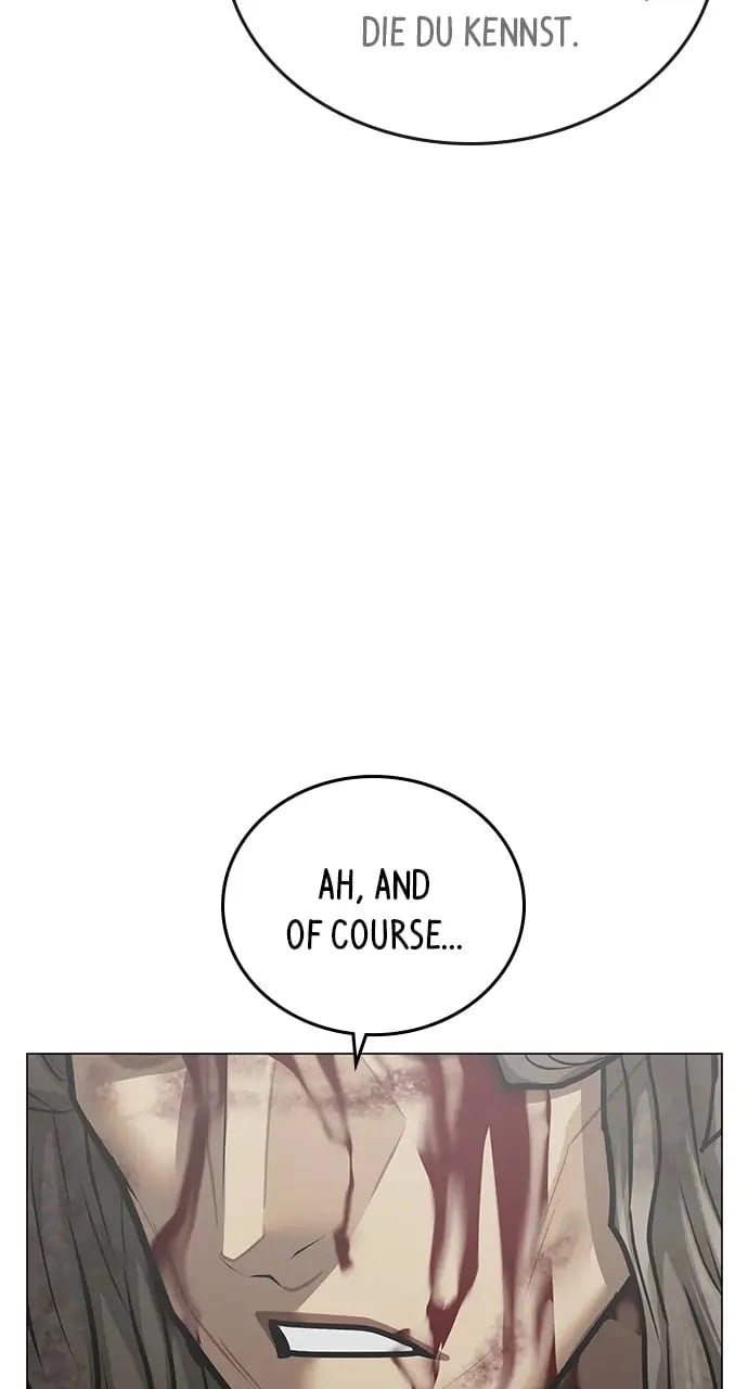Reality Quest Chapter 85, page 82 of 148