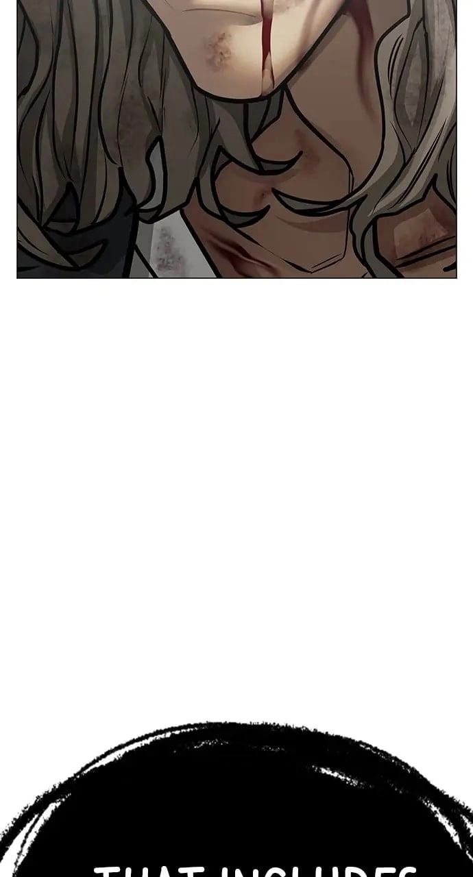 Reality Quest Chapter 85, page 83 of 148