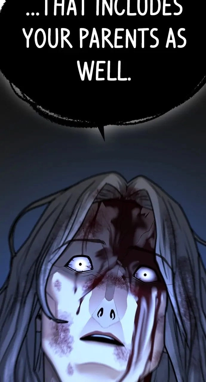 Reality Quest Chapter 85, page 84 of 148