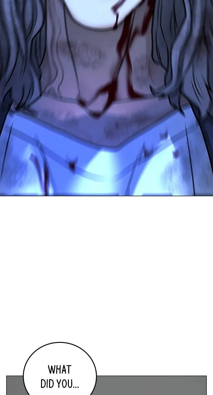 Reality Quest Chapter 85, page 85 of 148