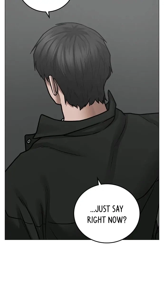 Reality Quest Chapter 85, page 86 of 148