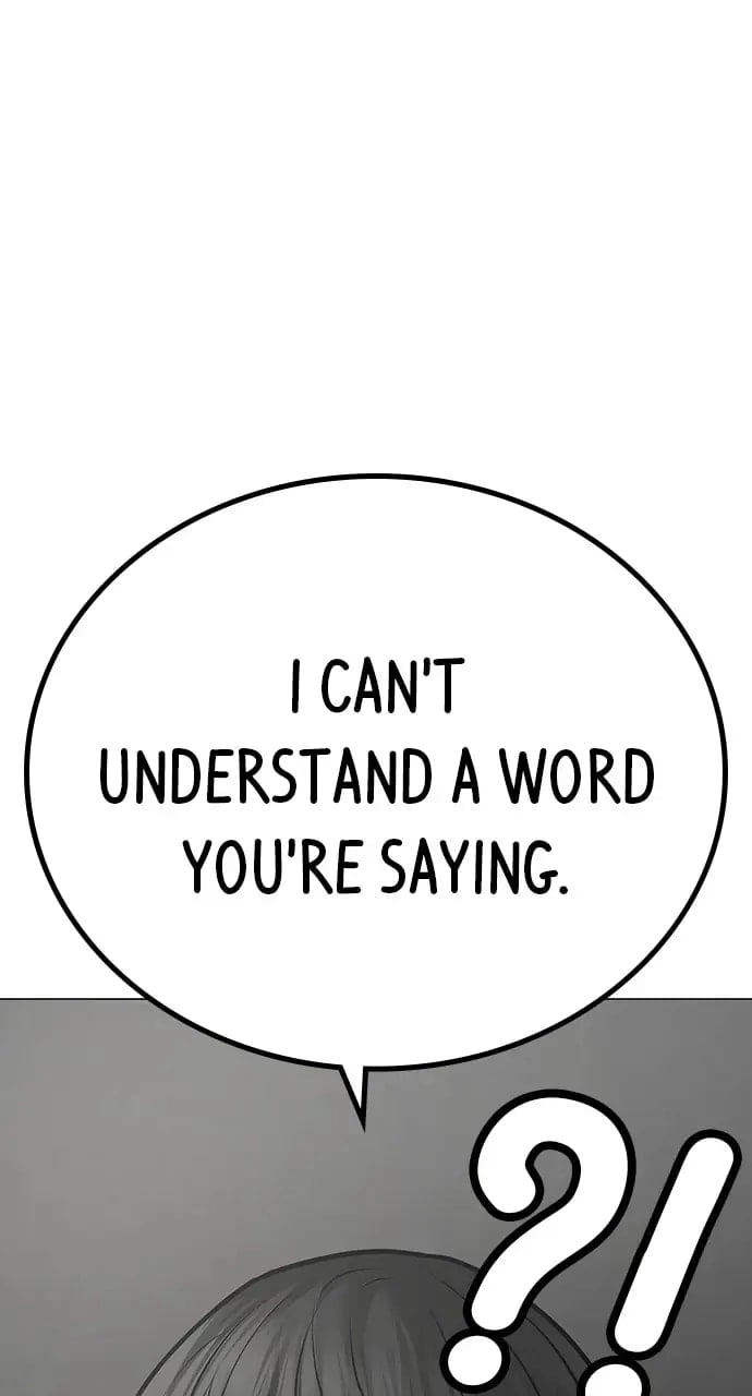 Reality Quest Chapter 85, page 87 of 148