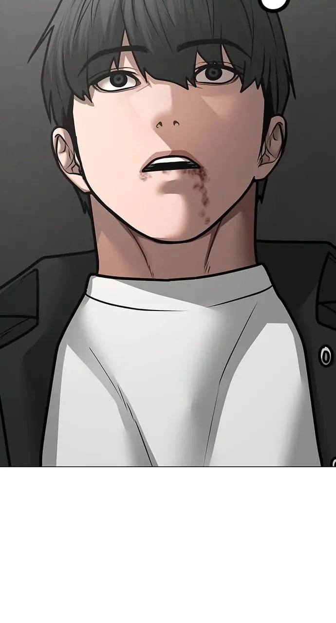Reality Quest Chapter 85, page 88 of 148