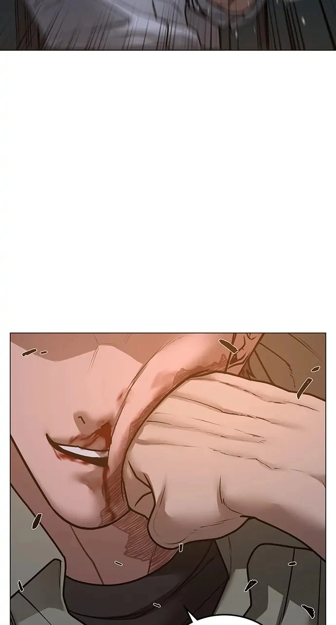 Reality Quest Chapter 85, page 9 of 148