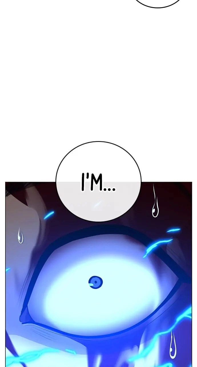 Reality Quest Chapter 85, page 90 of 148