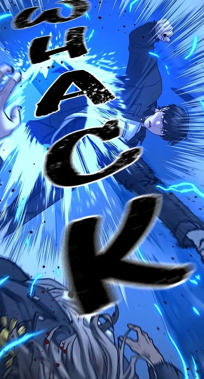 Reality Quest Chapter 85, page 92 of 148