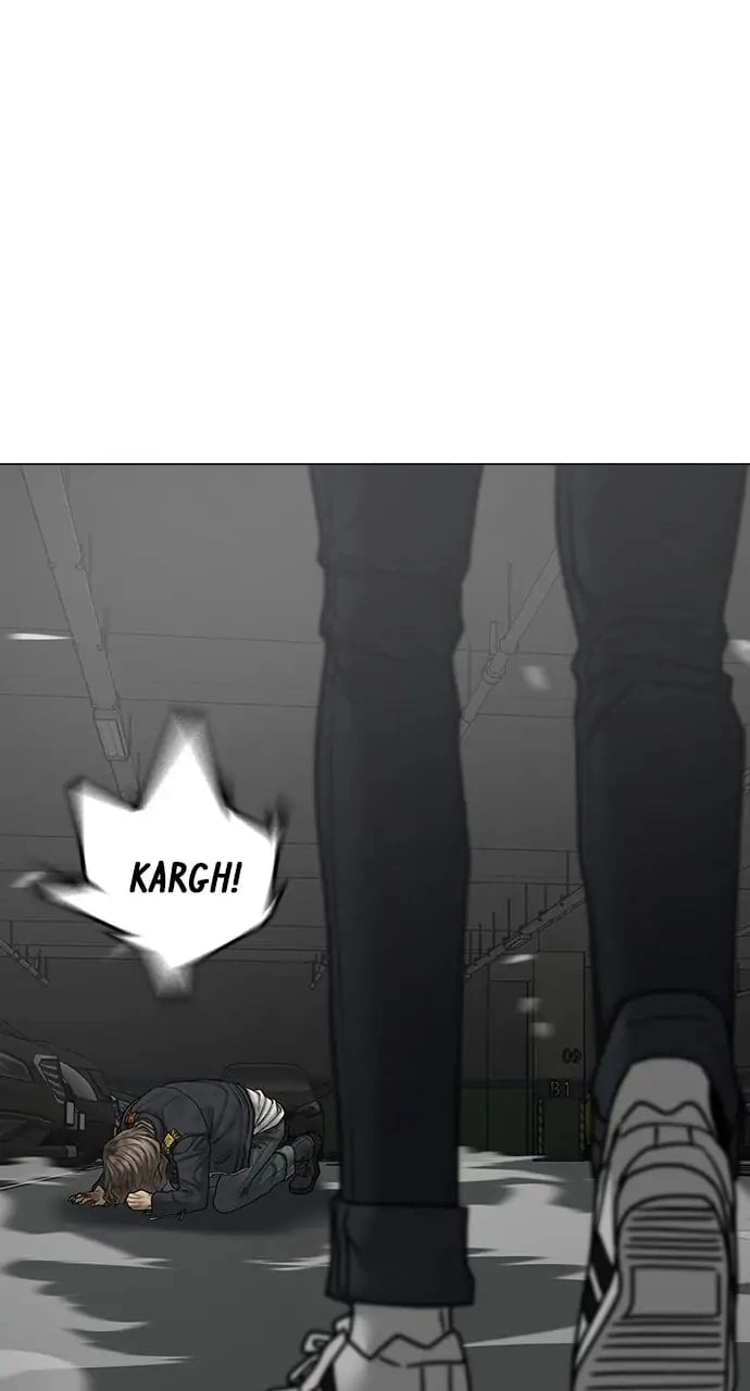 Reality Quest Chapter 85, page 95 of 148