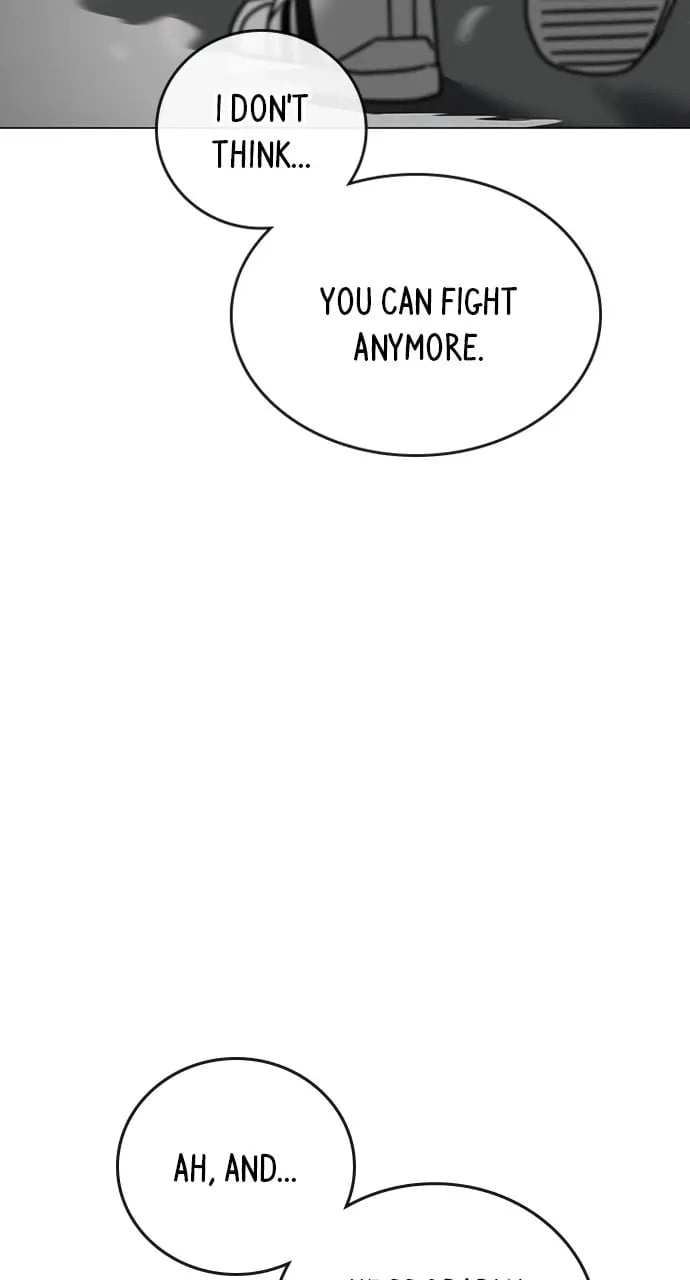 Reality Quest Chapter 85, page 96 of 148