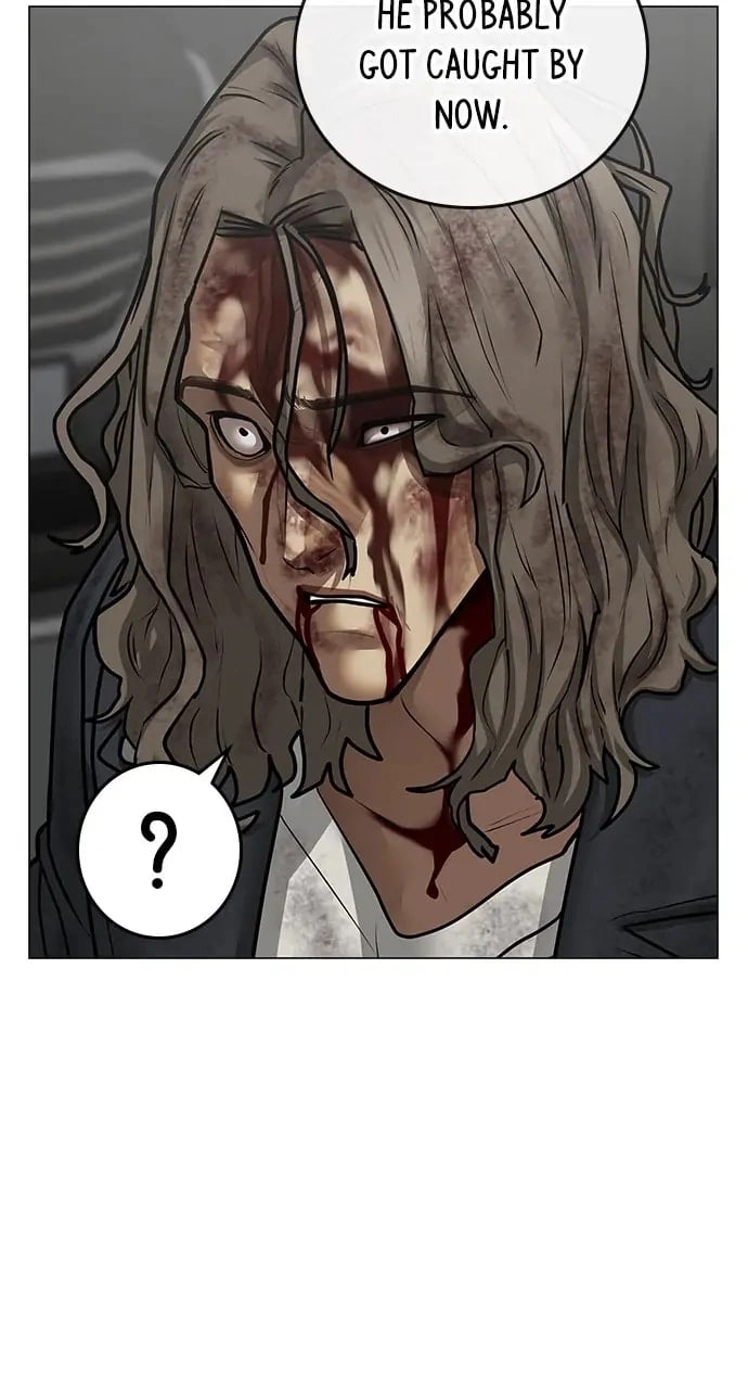 Reality Quest Chapter 85, page 97 of 148