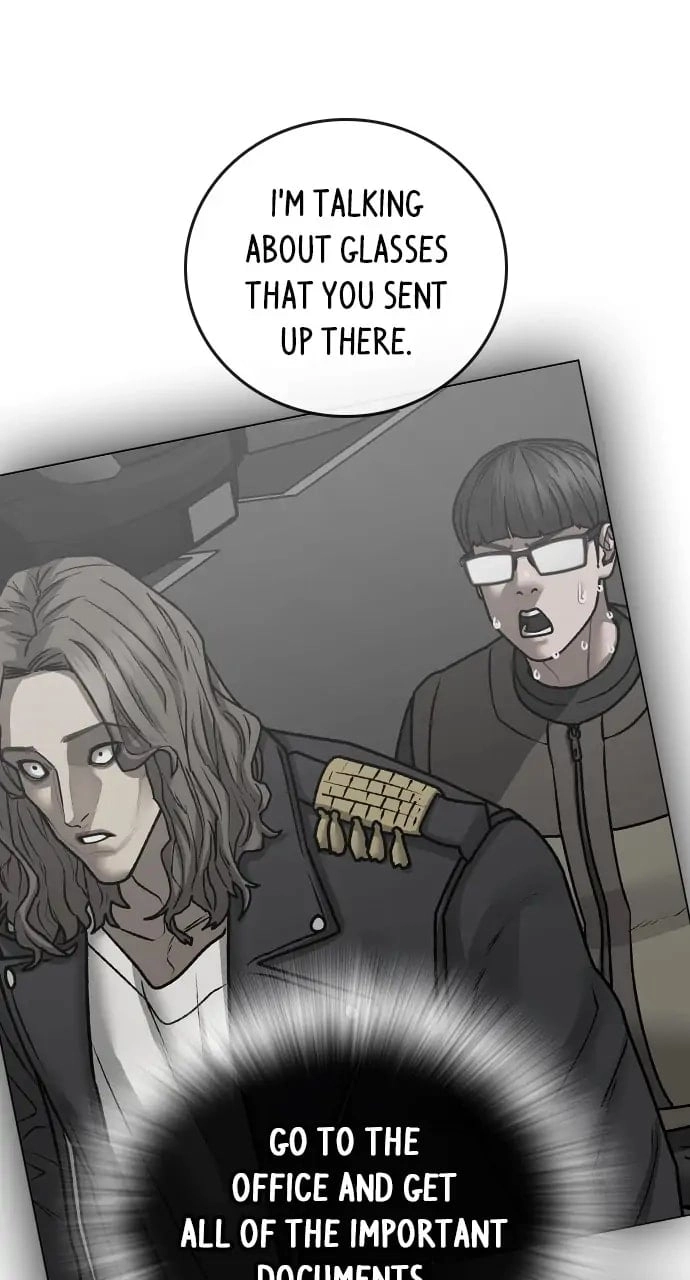Reality Quest Chapter 85, page 98 of 148