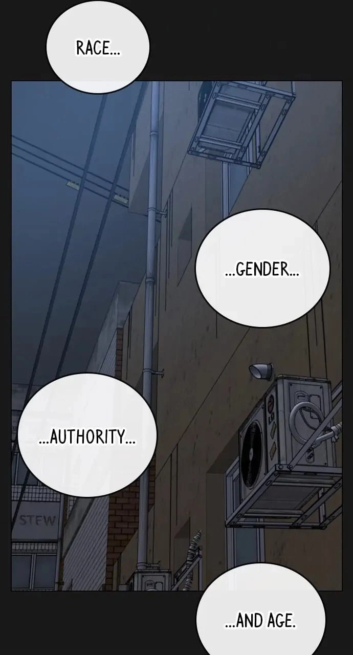 Reality Quest Chapter 86, page 10 of 138