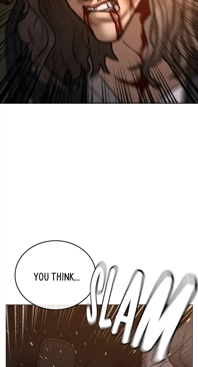 Reality Quest Chapter 86, page 104 of 138