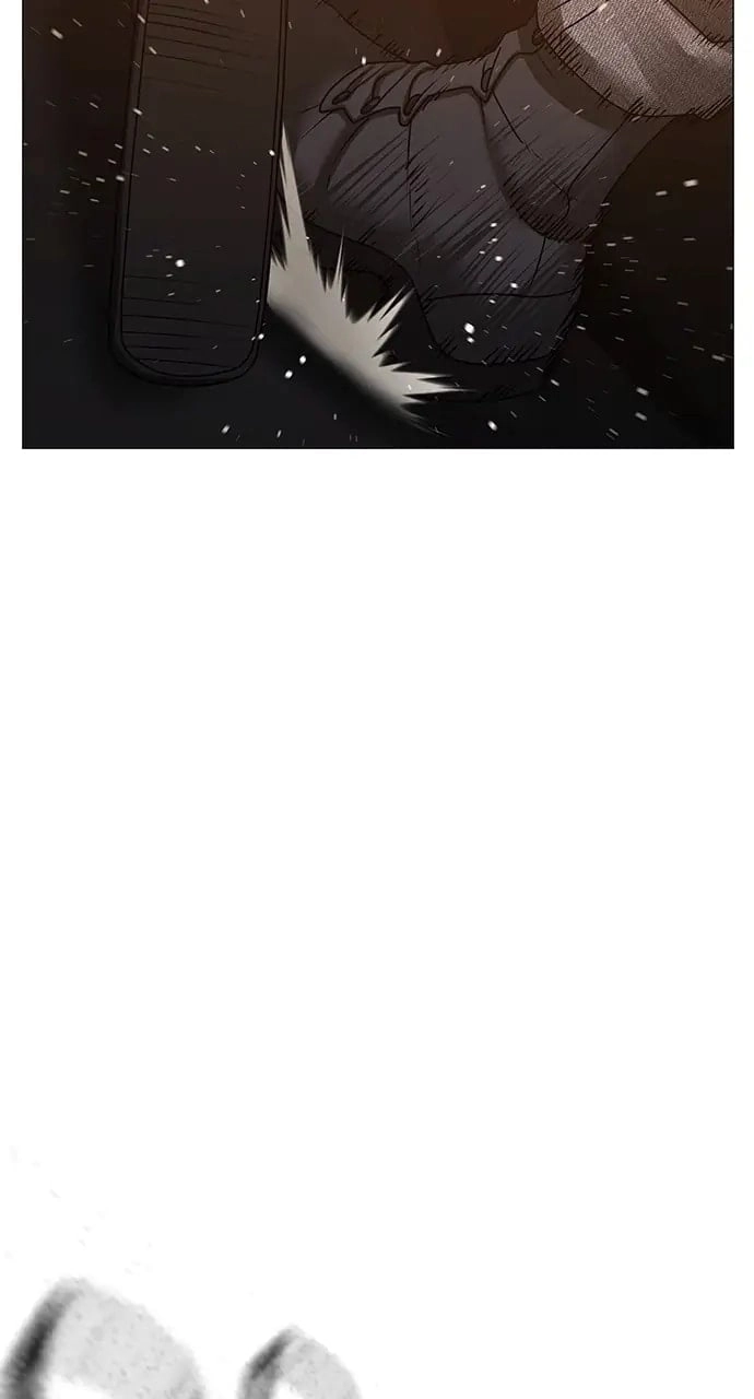 Reality Quest Chapter 86, page 105 of 138