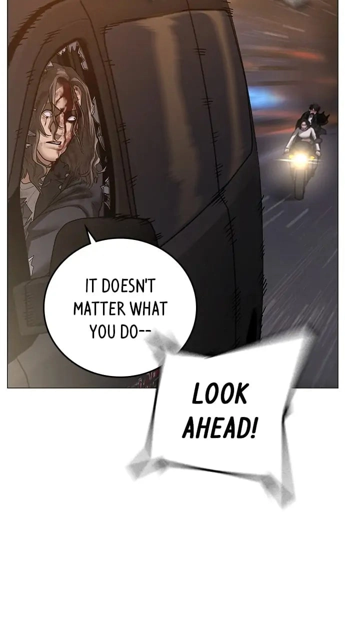 Reality Quest Chapter 86, page 108 of 138