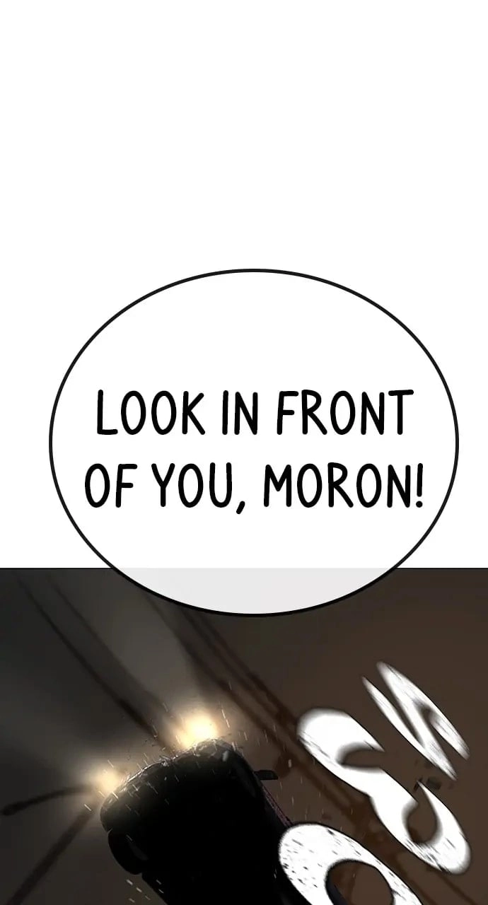 Reality Quest Chapter 86, page 109 of 138