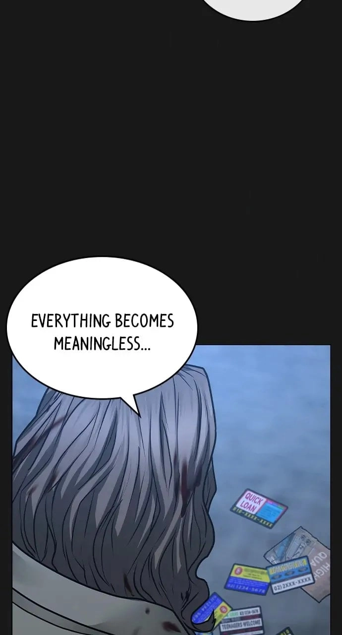 Reality Quest Chapter 86, page 11 of 138