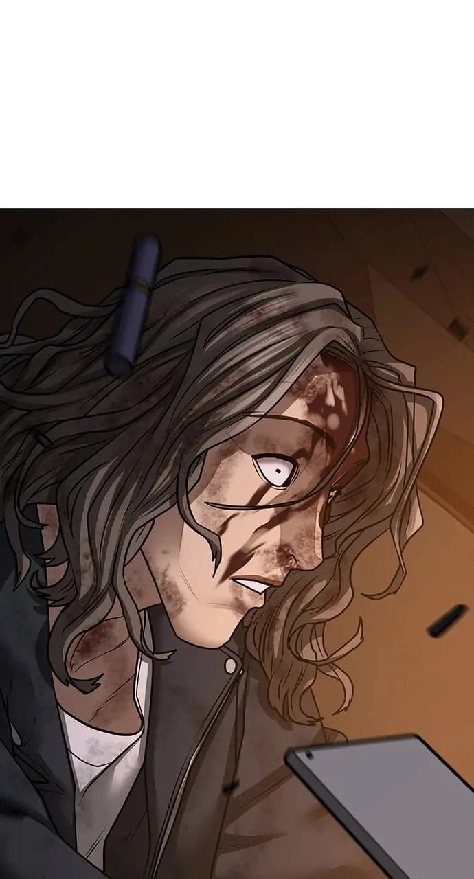 Reality Quest Chapter 86, page 111 of 138