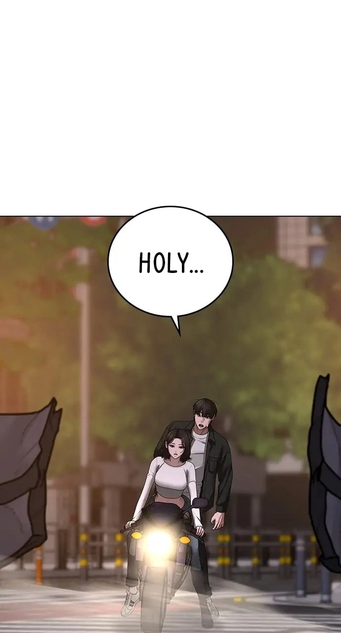 Reality Quest Chapter 86, page 114 of 138