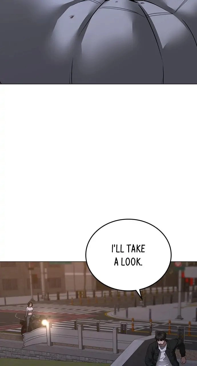 Reality Quest Chapter 86, page 117 of 138
