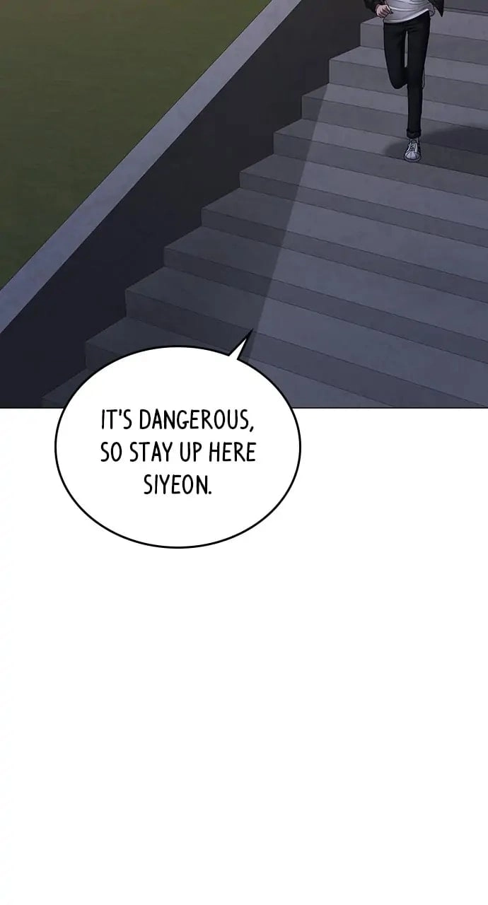 Reality Quest Chapter 86, page 118 of 138