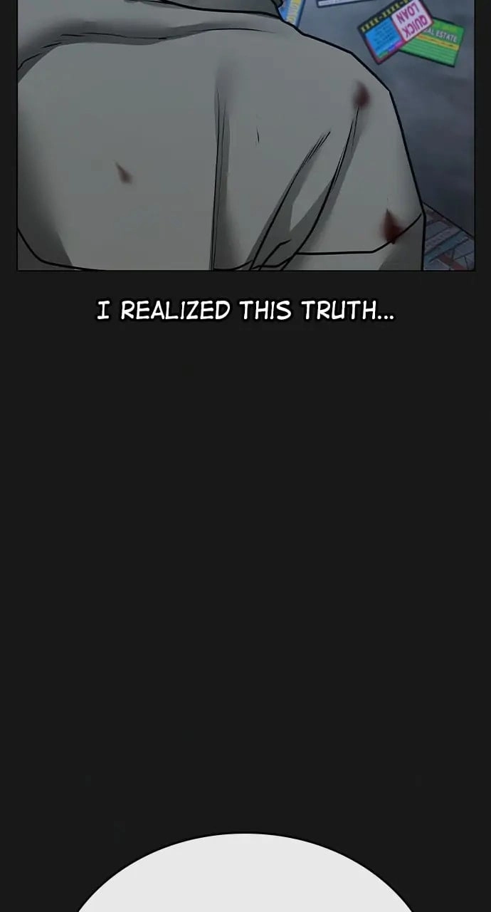 Reality Quest Chapter 86, page 12 of 138