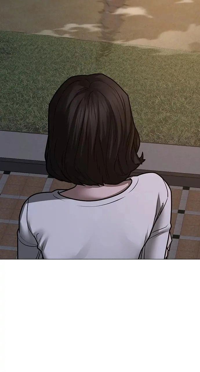 Reality Quest Chapter 86, page 121 of 138