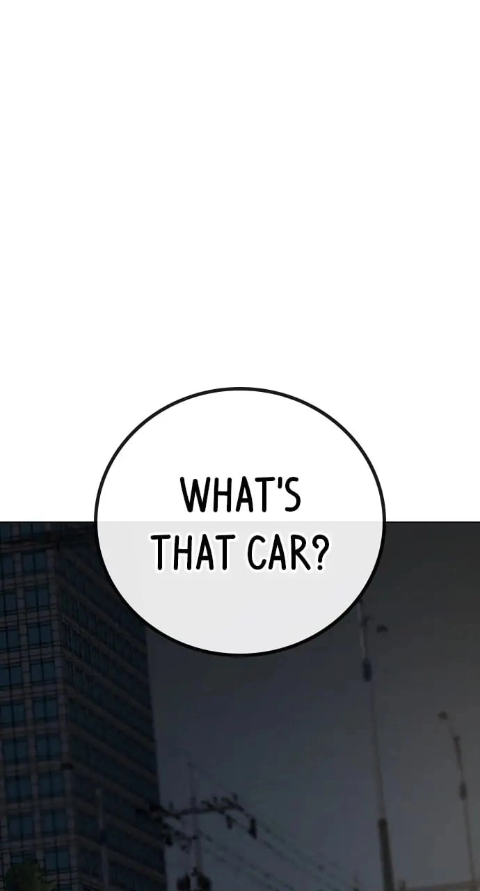 Reality Quest Chapter 86, page 123 of 138