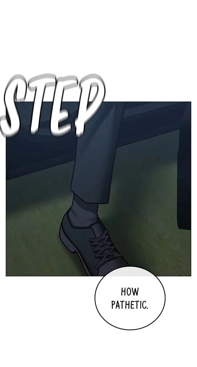 Reality Quest Chapter 86, page 125 of 138