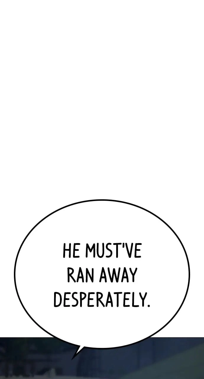 Reality Quest Chapter 86, page 126 of 138