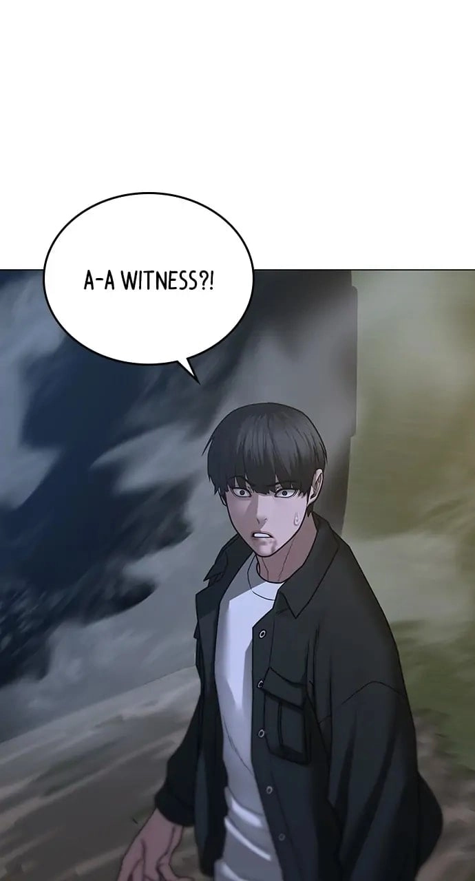 Reality Quest Chapter 86, page 128 of 138