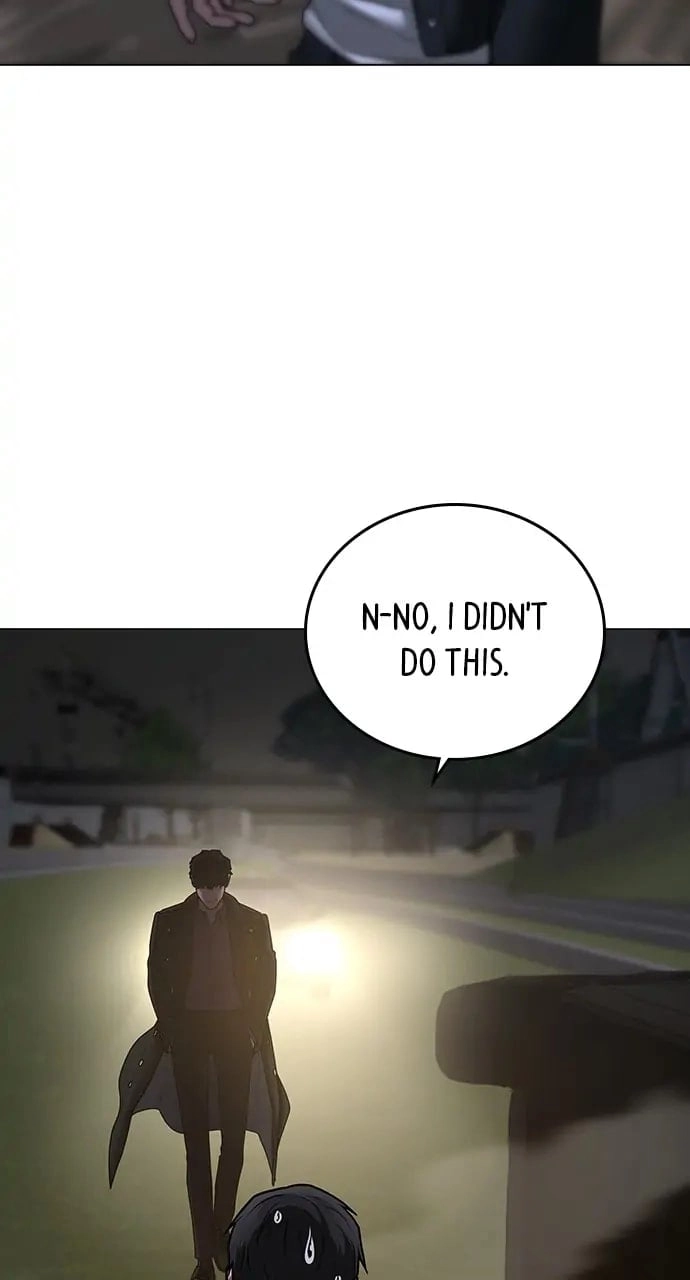 Reality Quest Chapter 86, page 129 of 138