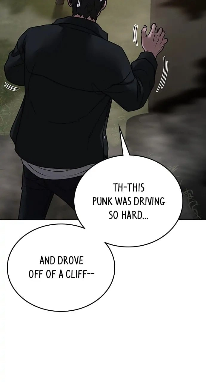Reality Quest Chapter 86, page 130 of 138