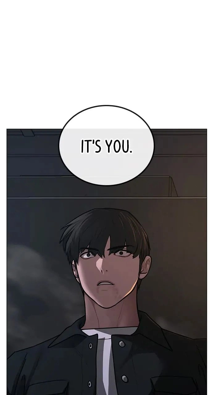 Reality Quest Chapter 86, page 131 of 138