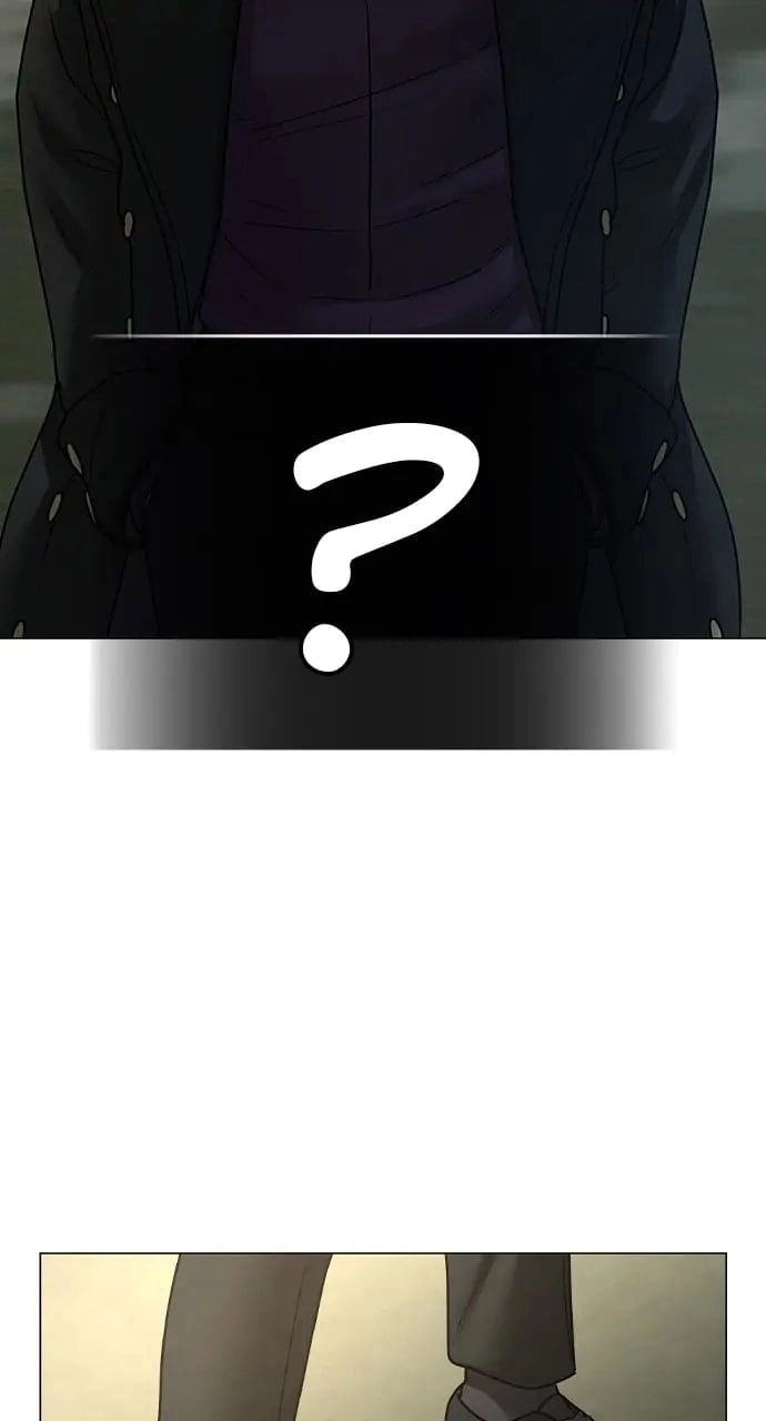 Reality Quest Chapter 86, page 134 of 138