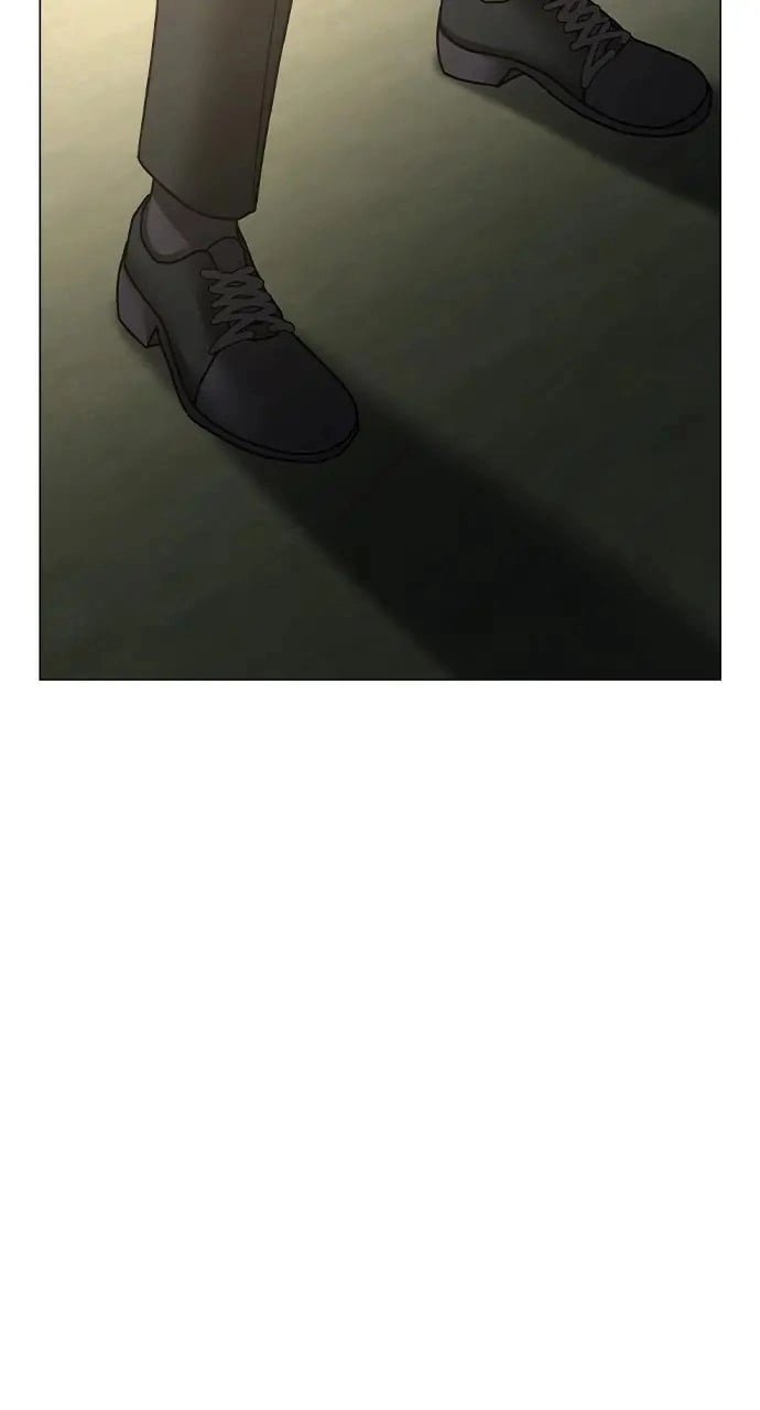 Reality Quest Chapter 86, page 135 of 138