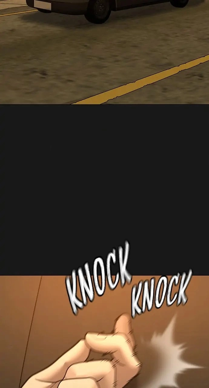Reality Quest Chapter 86, page 16 of 138