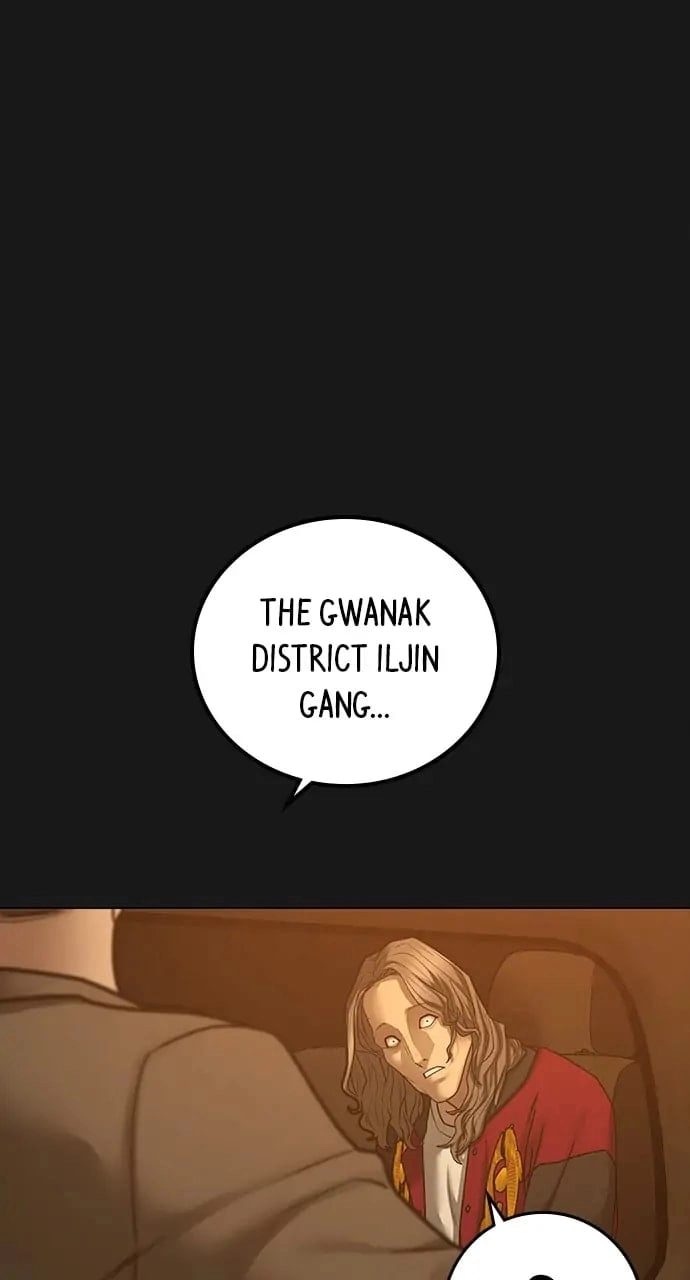 Reality Quest Chapter 86, page 20 of 138