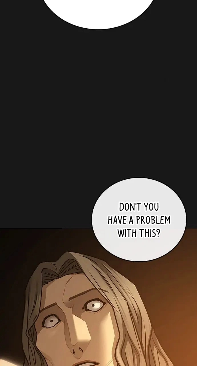 Reality Quest Chapter 86, page 23 of 138