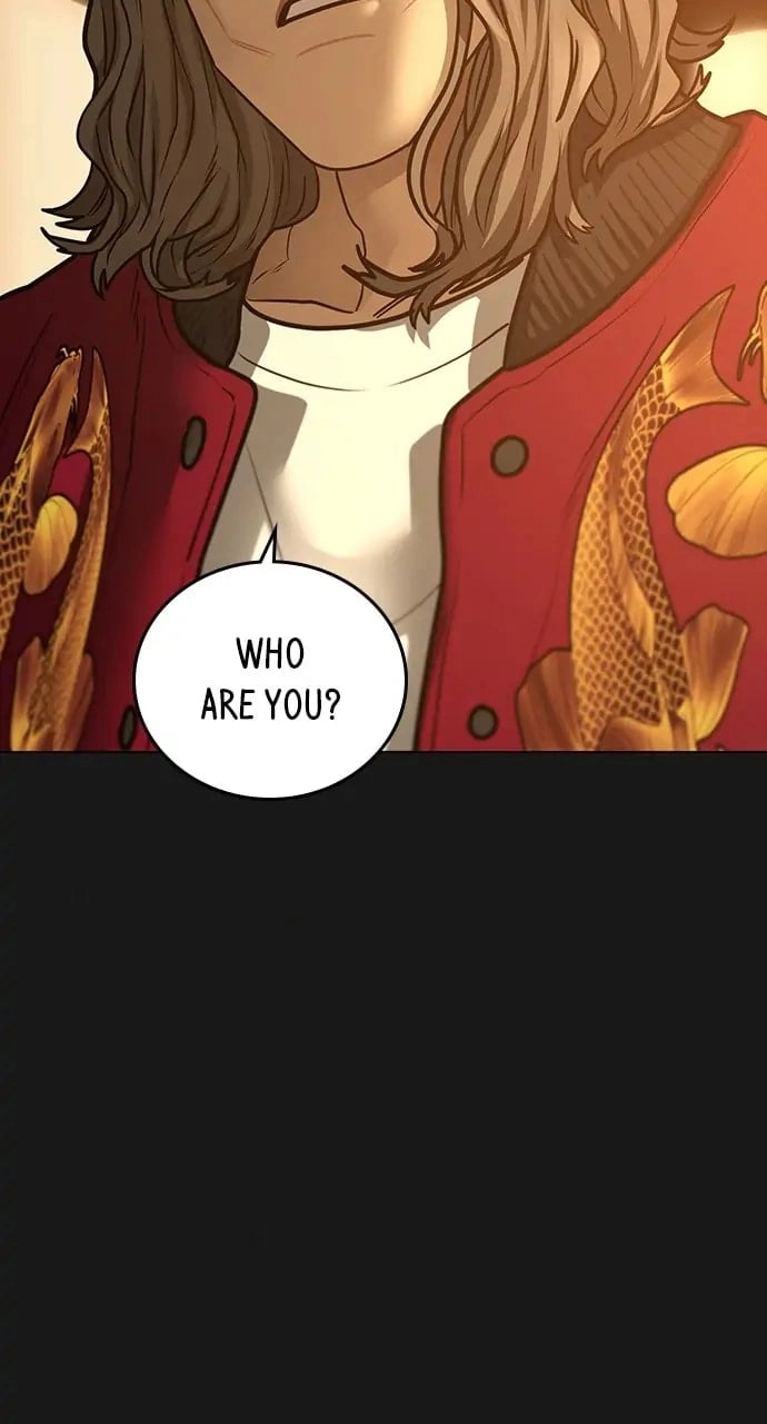 Reality Quest Chapter 86, page 24 of 138