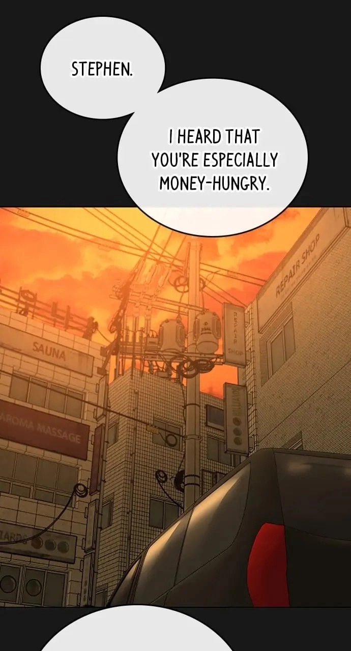 Reality Quest Chapter 86, page 25 of 138