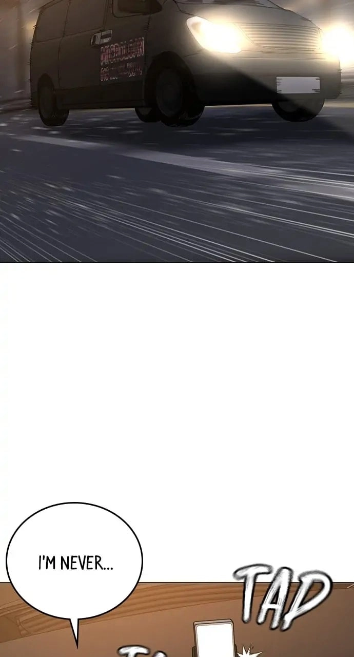 Reality Quest Chapter 86, page 34 of 138