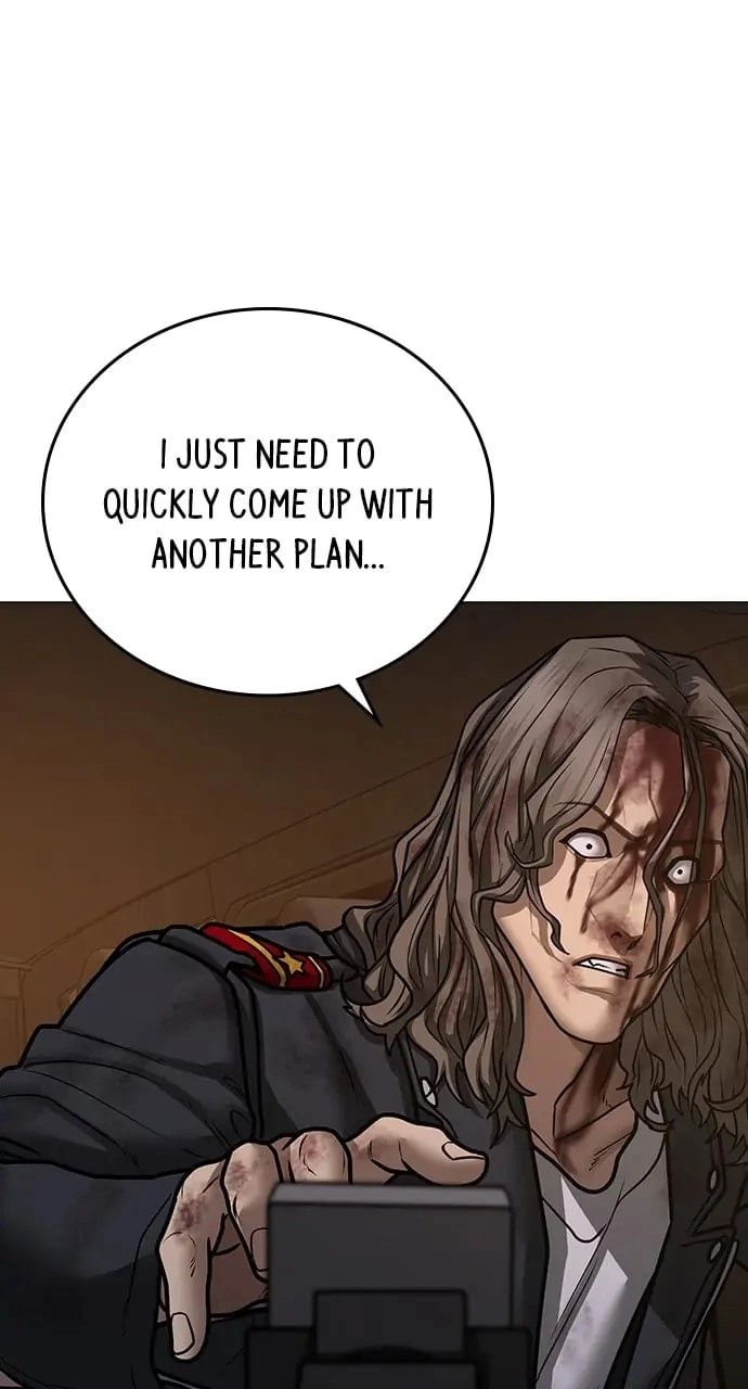 Reality Quest Chapter 86, page 36 of 138